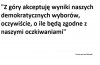 Alternatywy 4