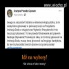 Uwaga na oszustów