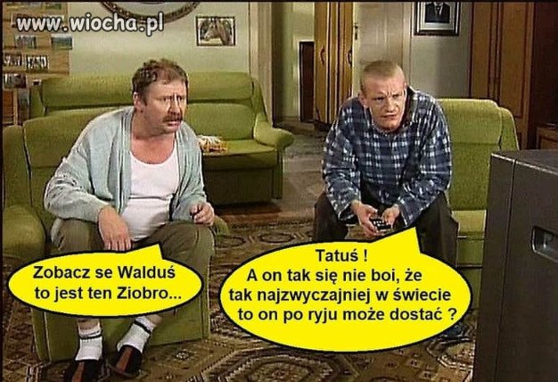 Minister sprawiedliwosci i prokurator generalny...