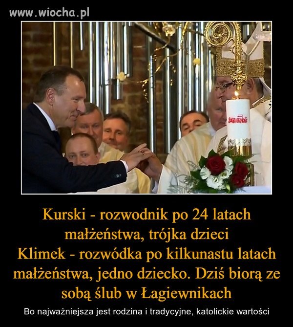 To oczywista oczywistość ...