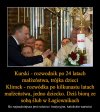 To oczywista oczywistość ...