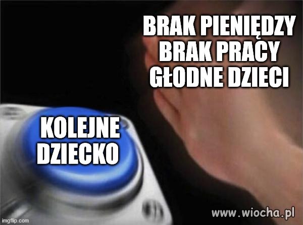 Taka sytuacja 