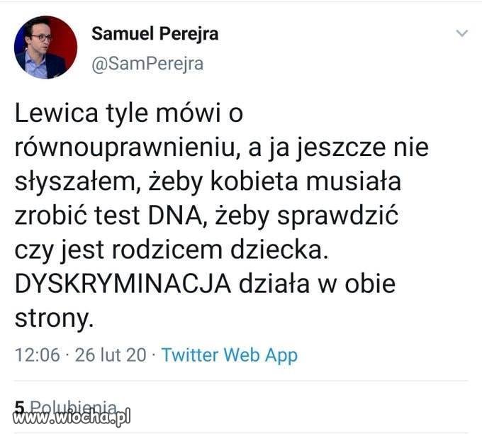 Mądry