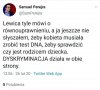 Mądry