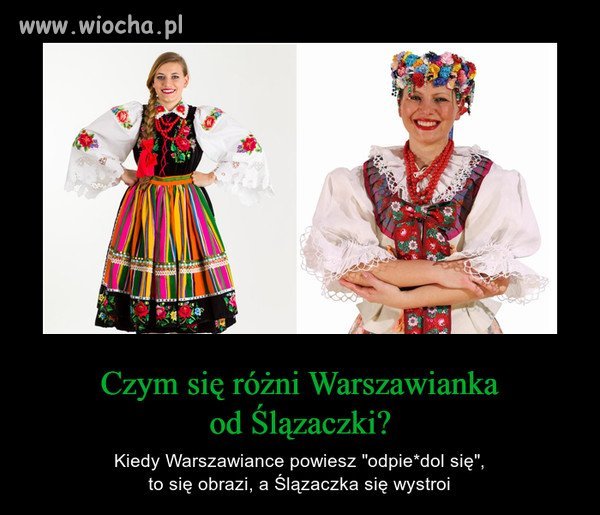 Jedno zdanie, 