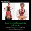 Jedno zdanie, 