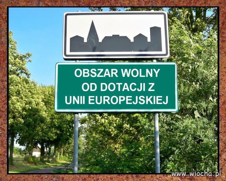 Tymczasem