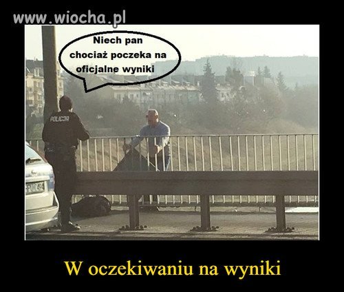 Wybory 2020