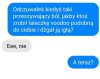 Laleczka voodoo.