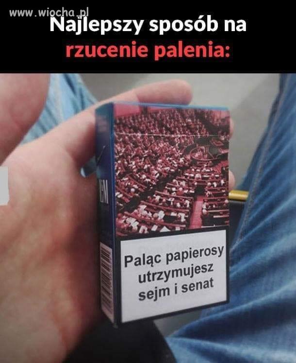I wóda