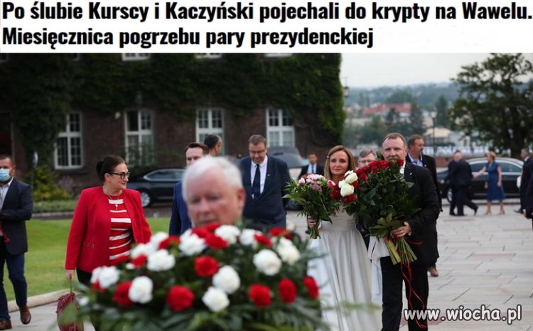 Podróż poślubna