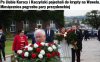 Podróż poślubna
