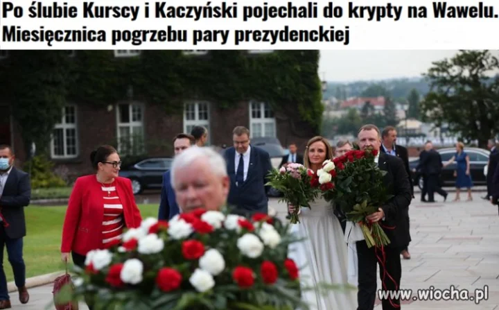 Podróż poślubna