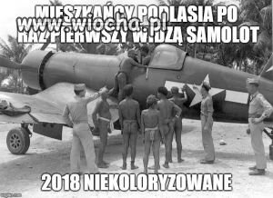 Taka prawda