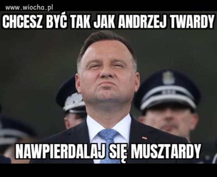 Twardy