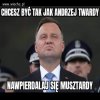 Twardy