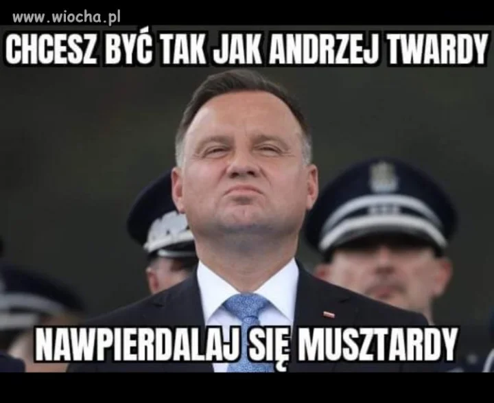 Twardy