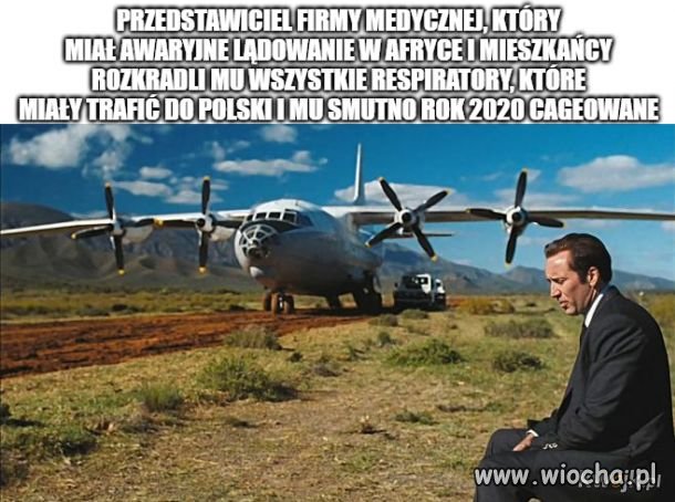 Zagadka rozwiązana