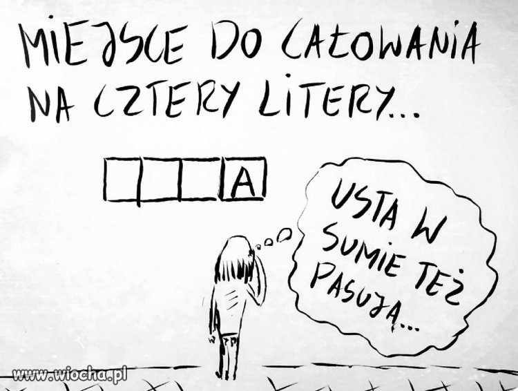 Tytuł zbędny