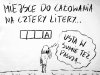 Tytuł zbędny