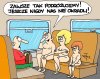 Ktoś sprawdzał czy to działa?