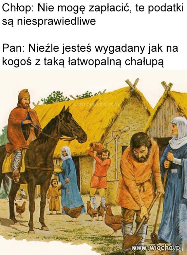 Już niedługo 