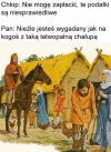 Już niedługo 