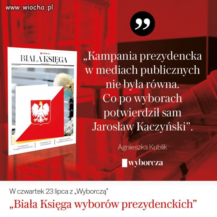 Wylazł mości hrabia 