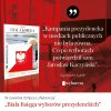 Wylazł mości hrabia 