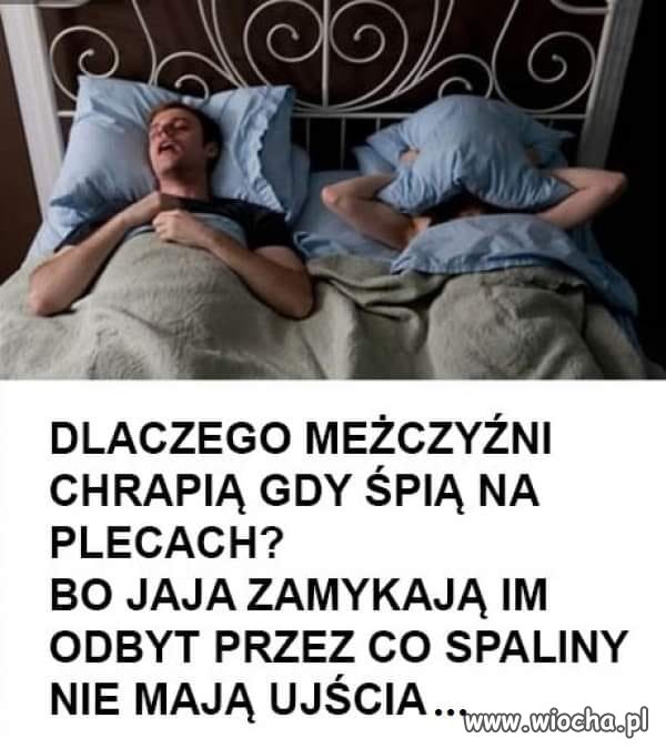 Śpij na 