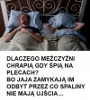 Śpij na 