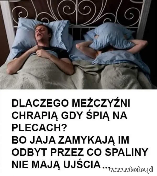 Śpij na 