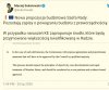 Oto jakie miliardy wynegocjował w UE pan Vateusz