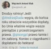 Róbta co chceta. 