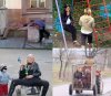 Lepszy sort wybrał, dziś świętują