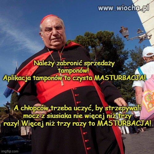 Słowo pasterskie