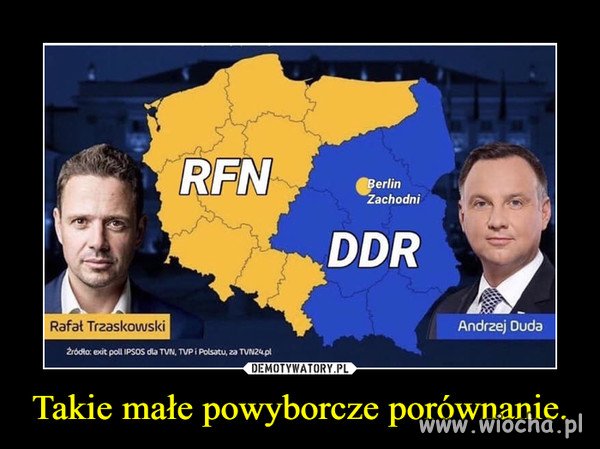 Ile lat minie
