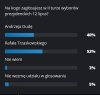 Ankieta na interia.pl