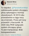 Manipulacja