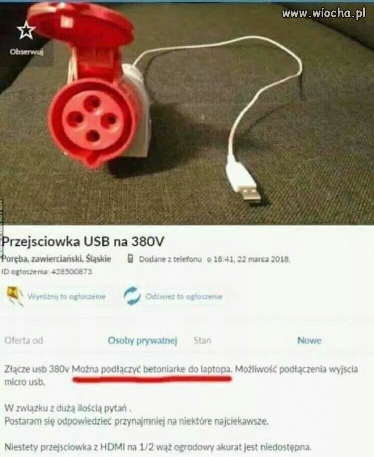 Możliwości budżetu państwa 