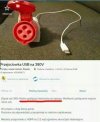 Możliwości budżetu państwa 