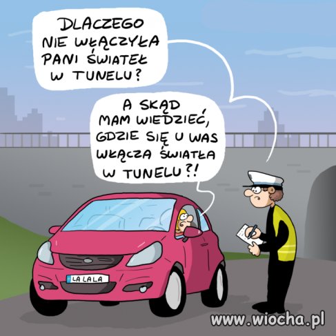 Negocjacje Pisu i Po