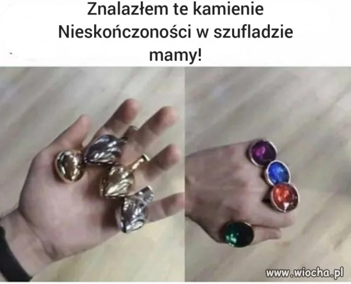 Super moce