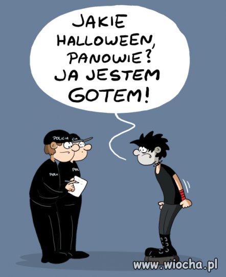 Polska polityka
