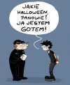 Polska polityka