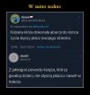 Dobrze powiedziane ...
