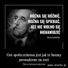 Co pozytywnego można powiedzieć o Jarosławie K. ?
