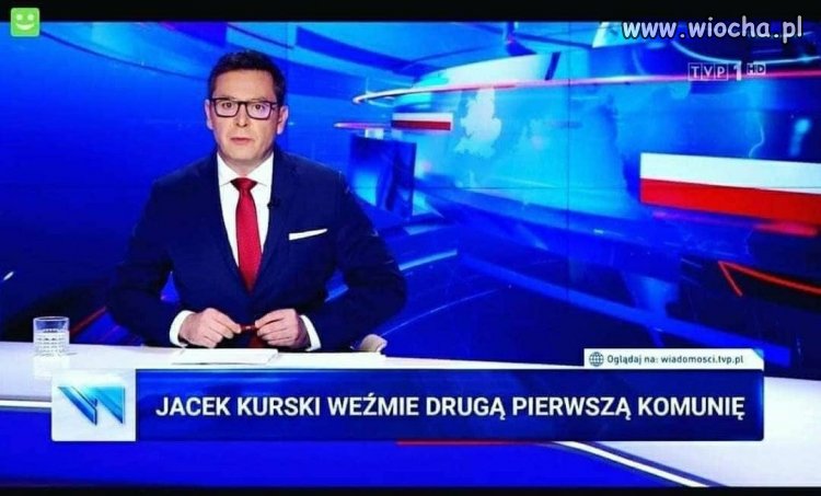 Bo chce dostać nowy rower...