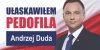 Za mocne, 