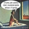Dzień dobry